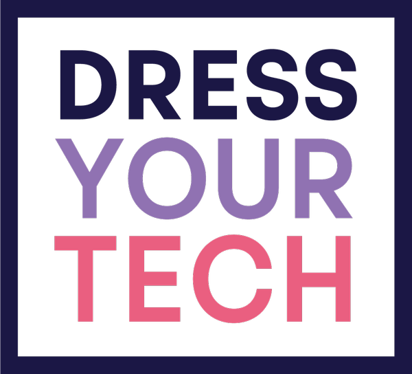 Dress Your Tech