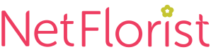 NetFlorist
